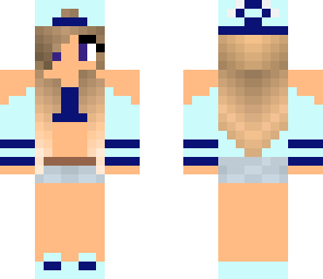 hot tobnoy fixed