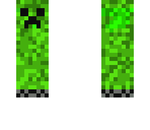 creeper