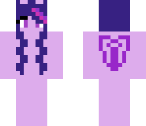 twilight sparkle