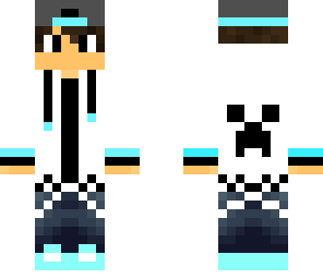 captainstrawbear