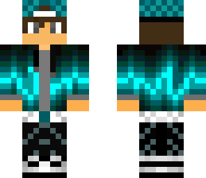 diamondblitzx