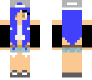 x3