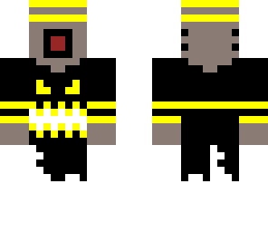 dusknoir