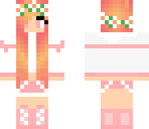 fairy 2