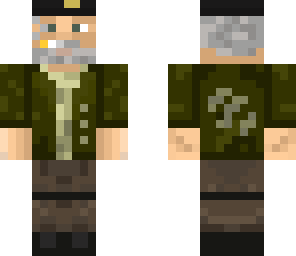 thewillyrex