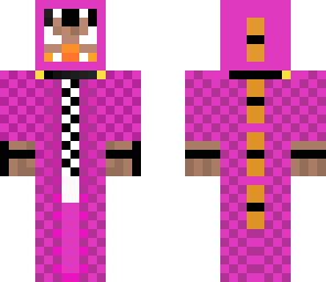 scorpion dino suit 2