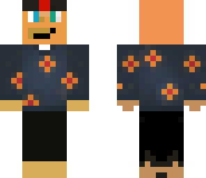 reaperzzyt