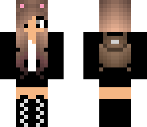 gansta wolf2