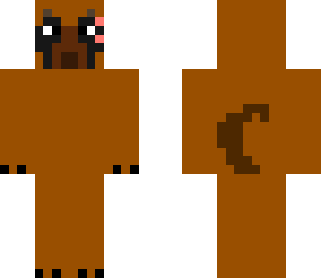 ken