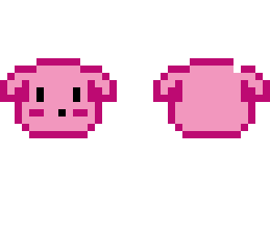 kirby