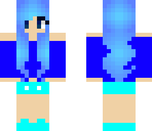 bluejello