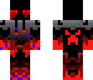 enderman thing