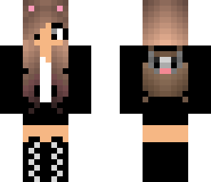 gansta wolf3
