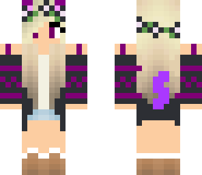 babyjade9