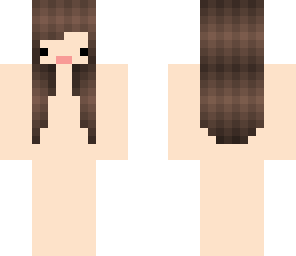 dolly skin base