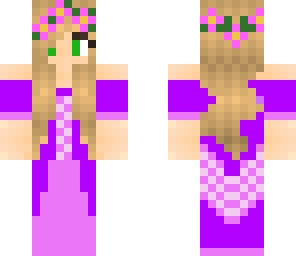 repunzel