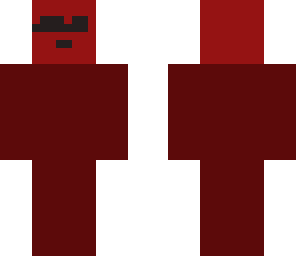 foxy mini game fnaf 3