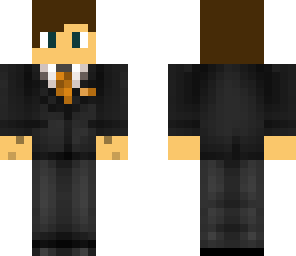 agent kpb