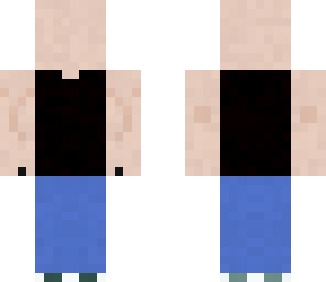 dregnal