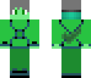jade gem