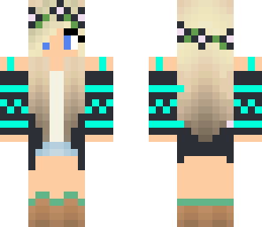 babyjade9