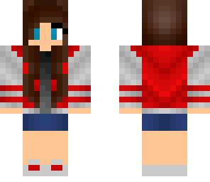 katplays