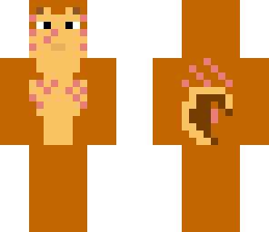 riki
