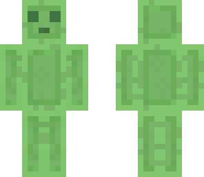 slime