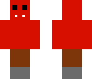 foxy fnaf 2 mini game