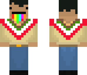 fix