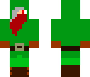 higado rogue
