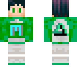 terralix_max