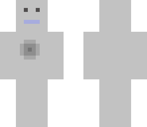 cyberman season two