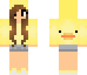 gdfgdfgdgdfgdfgdfgdf