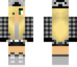 for pnksapphire