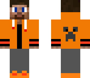 steve