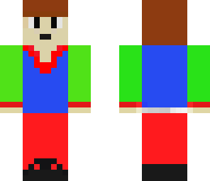 cool boy 2
