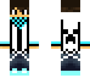captainstrawbear
