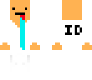 indistructi-derp
