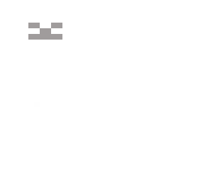 mrcardic