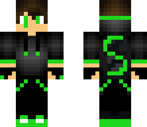 superhanstergame xd