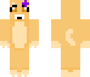 undownloadable skin