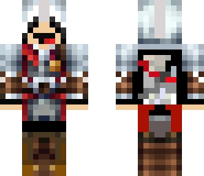 derp assassin
