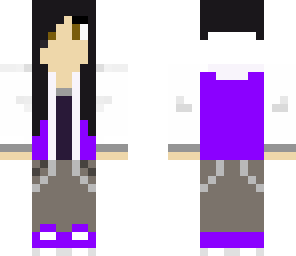 fem jinbop