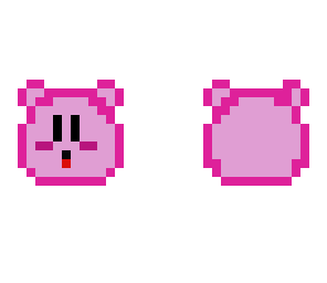 kirby