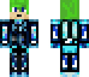 worldofmc9 edit