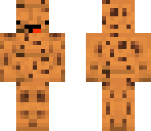 cookie