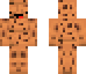 naverr