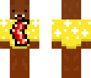 bedazled_bacon