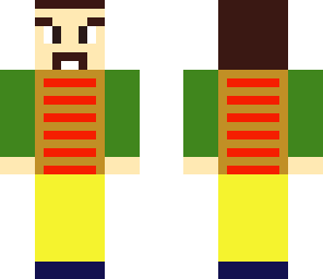kenlix123